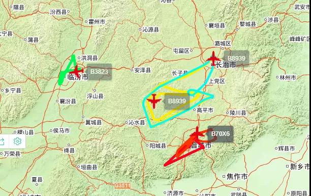 b0a5d3bbe3b14eed681429bef80b7161 微信图片_20220208112104.jpg