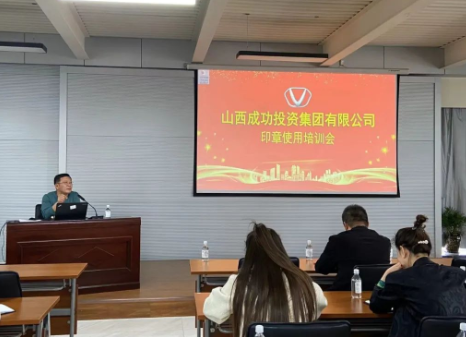 9a0a1f3fb160c7e8f7c49333795c2db2 微信截图_20220311164806.png