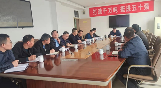 4439dd1f8c66033d3950ef566d675195 QQ截图20220401155933.png