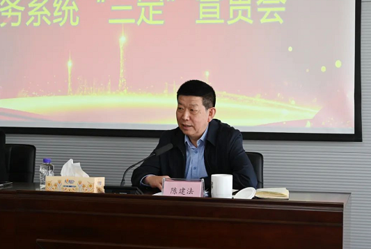 426f86f7cd39c523f1439481f57f55e3 微信截图_20220421171344.png