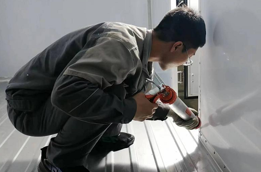 【工作动态】攻坚克难 敢于担任——长治车厂战疫情、抓出产、保订单工作纪实