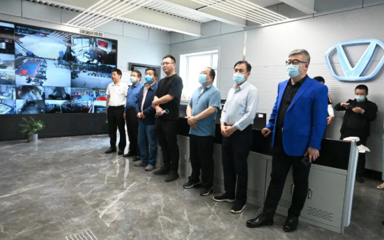 11d86e3a5643c39628ed2922f2b65042 微信截图_20220530155953.png