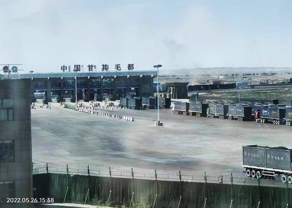 2761ca93a6f4f79fa6db8b64662a6ec3 微信截图_20220530182621.png