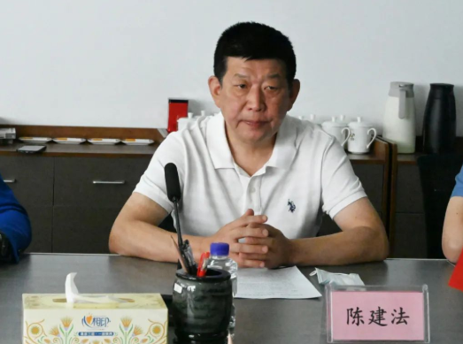 5e439c9b1fa0090ba87655d4653727af 微信截图_20220530155922.png