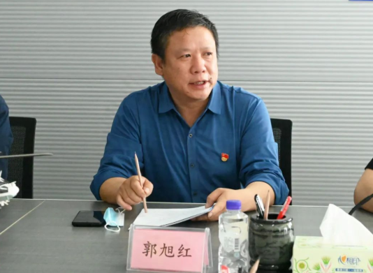 767c401d0a4e9c94e97662e7a5ef4101 微信截图_20220530155939.png