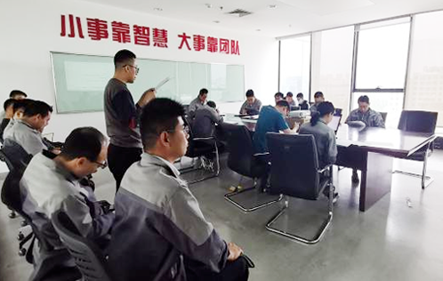 c9e23386ae2f5e27caf02a50b2b5280e 微信截图_20220530155325.png