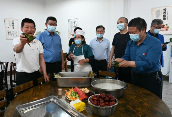 da9f55d6b6a17e9784c9cc60647c1b67 微信截图_20220530160004.png