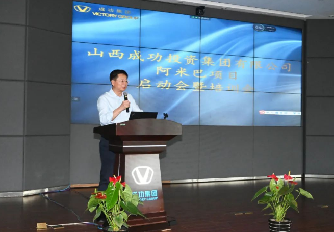 bebc5ebc8eb15ab8f91db65aff176a21 微信截图_20220602181958.png