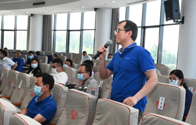 f29b8268cdc7325aad863050b4071731 微信截图_20220602181934.png