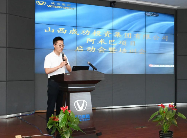 fc13a093ee670284edce58eb3b65dc08 微信截图_20220602181843.png