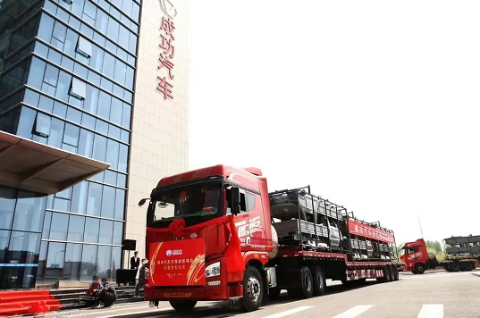 b62ebf8c55f18062d6ab92d5f0958df8 微信截图_20221008152311.png