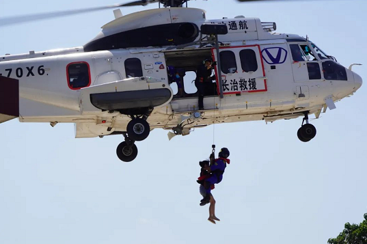 e2938cf49895c3b90a5c23a9c5af7faf 微信截图_20221008152245.png