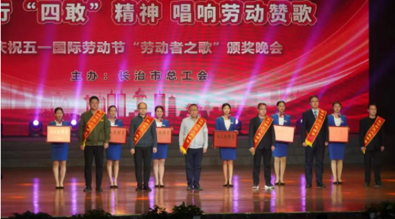 科学钻研赋予企业发展新动能 创新发展描述通航将来新蓝图