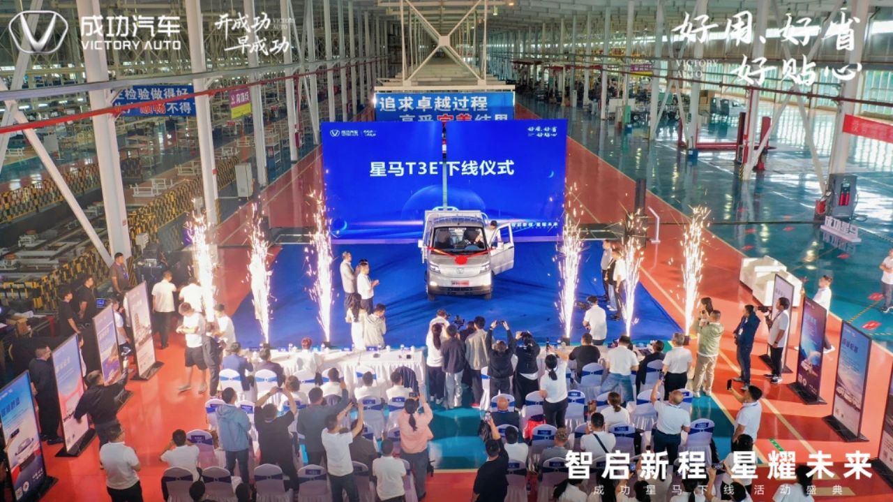 微信图片_20250604085309.jpg