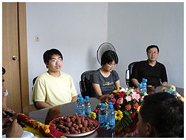 圆梦钱包 - 安全支付工具|专业数字钱包平台