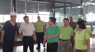 圆梦钱包 - 安全支付工具|专业数字钱包平台