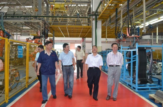 圆梦钱包 - 安全支付工具|专业数字钱包平台
