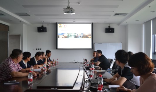 圆梦钱包 - 安全支付工具|专业数字钱包平台
