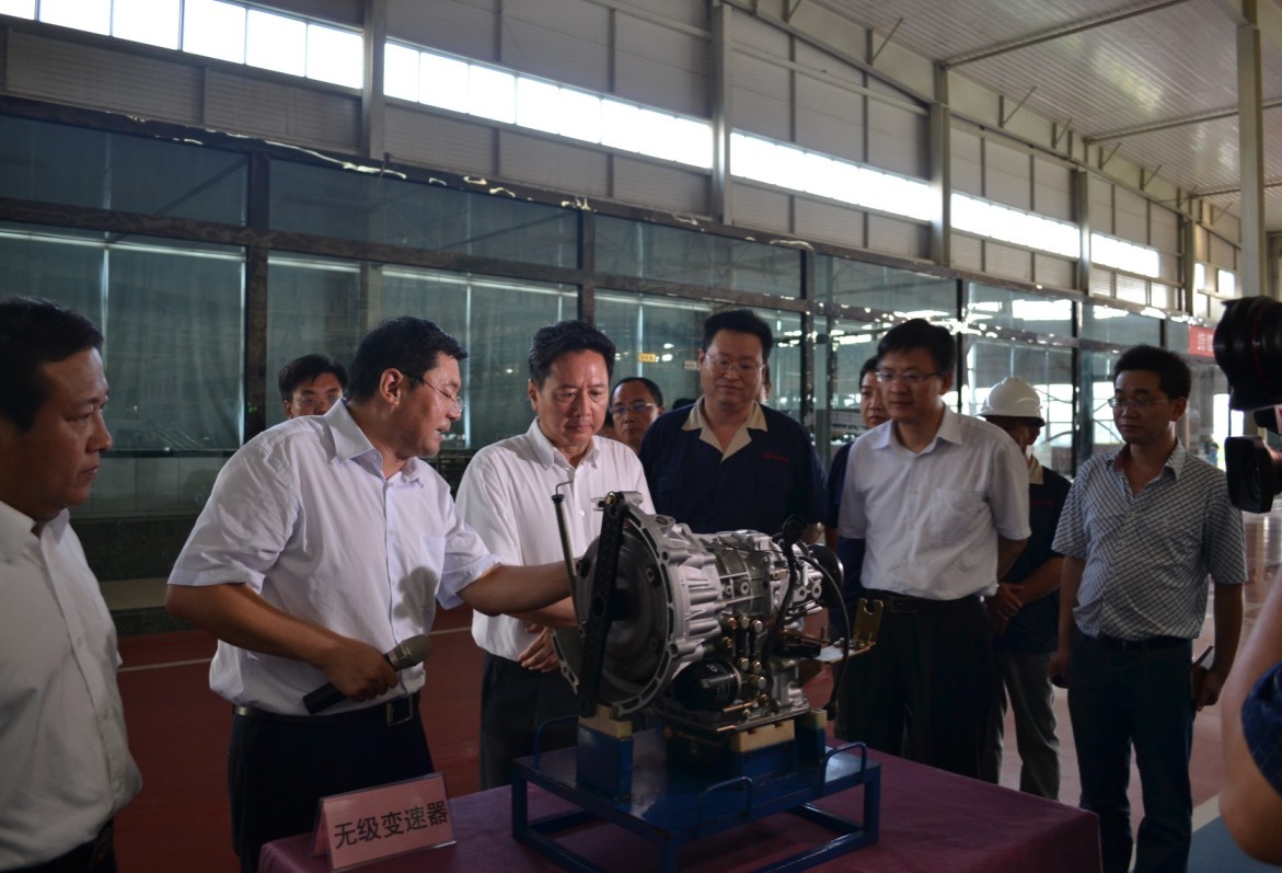 圆梦钱包 - 安全支付工具|专业数字钱包平台
