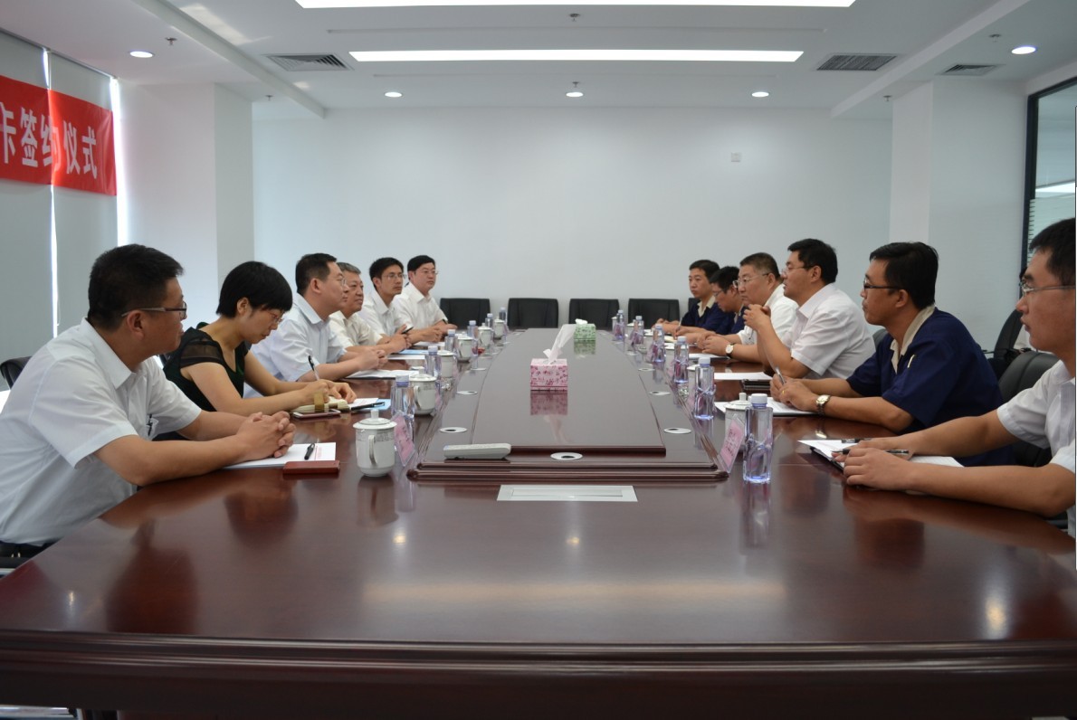 圆梦钱包 - 安全支付工具|专业数字钱包平台