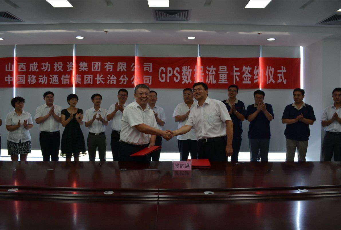 圆梦钱包 - 安全支付工具|专业数字钱包平台