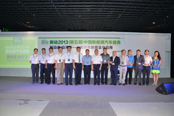 圆梦钱包 - 安全支付工具|专业数字钱包平台