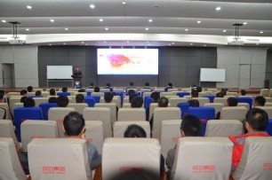 圆梦钱包 - 安全支付工具|专业数字钱包平台