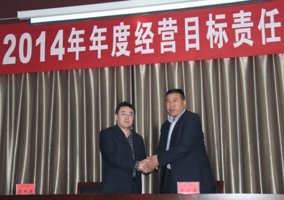 圆梦钱包 - 安全支付工具|专业数字钱包平台