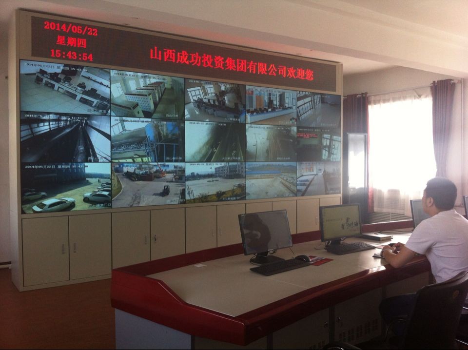 圆梦钱包 - 安全支付工具|专业数字钱包平台