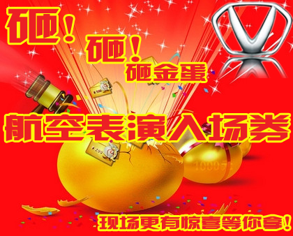 圆梦钱包 - 安全支付工具|专业数字钱包平台