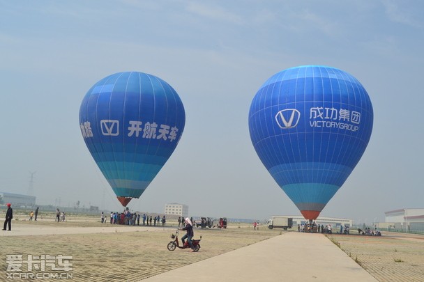 圆梦钱包 - 安全支付工具|专业数字钱包平台