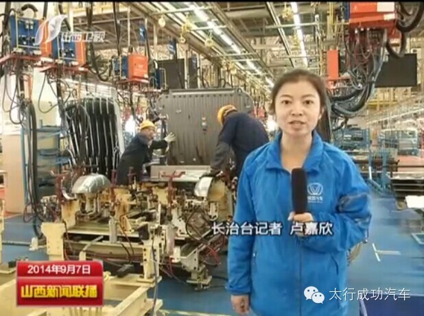 圆梦钱包 - 安全支付工具|专业数字钱包平台