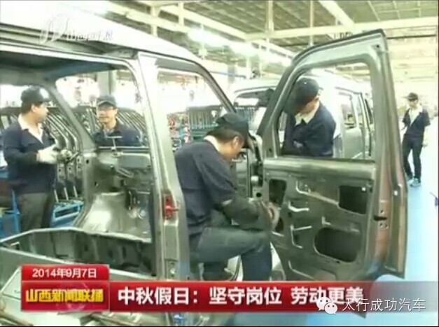 圆梦钱包 - 安全支付工具|专业数字钱包平台