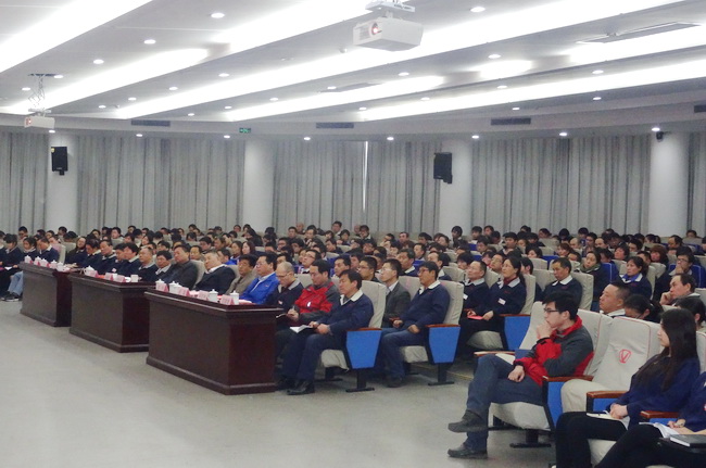 圆梦钱包 - 安全支付工具|专业数字钱包平台