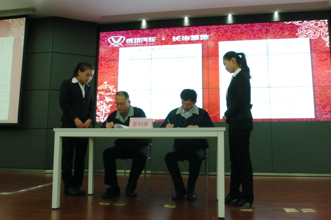 圆梦钱包 - 安全支付工具|专业数字钱包平台