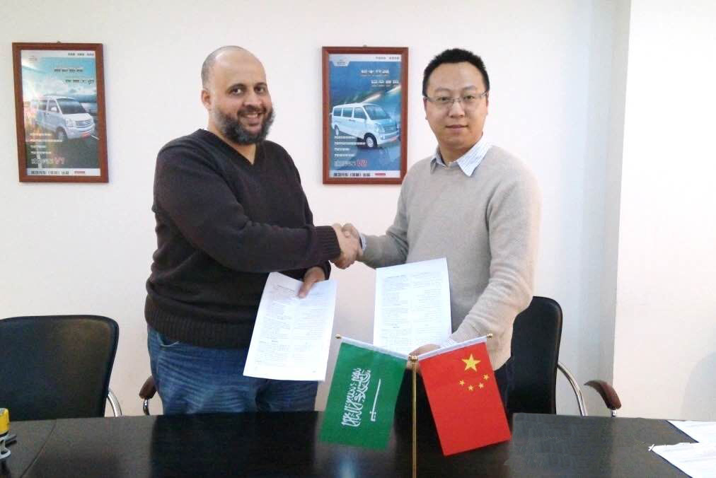 圆梦钱包 - 安全支付工具|专业数字钱包平台