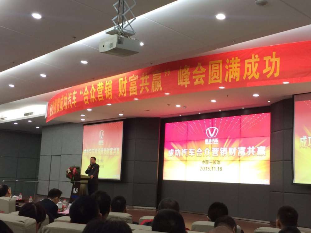 圆梦钱包 - 安全支付工具|专业数字钱包平台