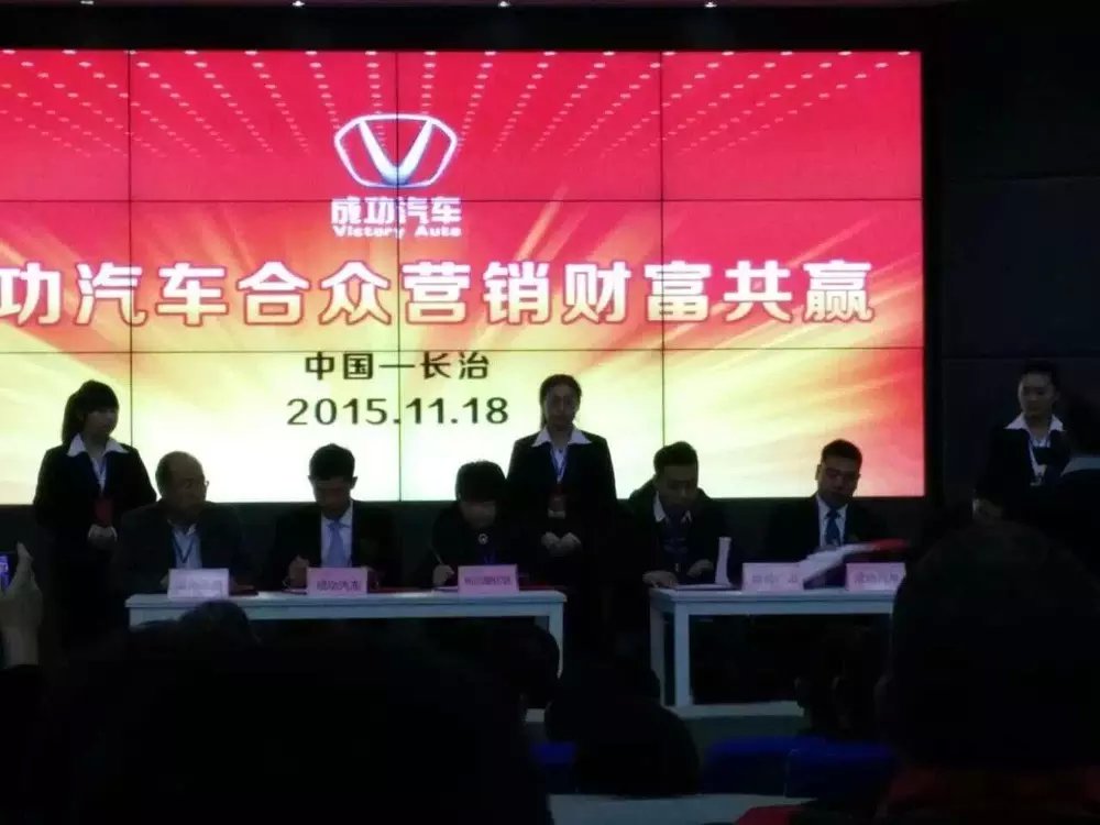 圆梦钱包 - 安全支付工具|专业数字钱包平台