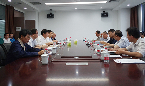 圆梦钱包 - 安全支付工具|专业数字钱包平台