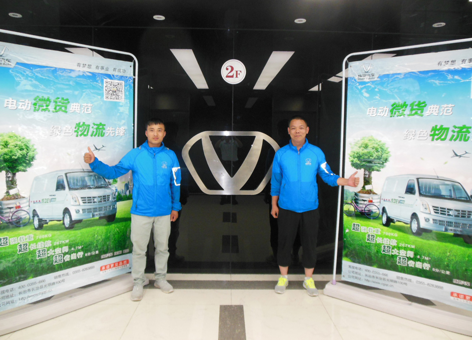 圆梦钱包 - 安全支付工具|专业数字钱包平台