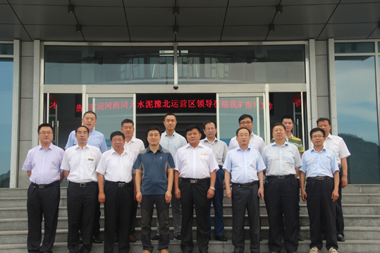圆梦钱包 - 安全支付工具|专业数字钱包平台