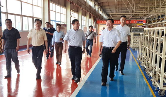 圆梦钱包 - 安全支付工具|专业数字钱包平台