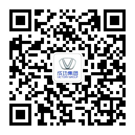 圆梦钱包 - 安全支付工具|专业数字钱包平台