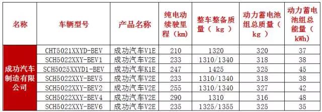 20161202104946_57386 圆梦钱包 - 安全支付工具|专业数字钱包平台