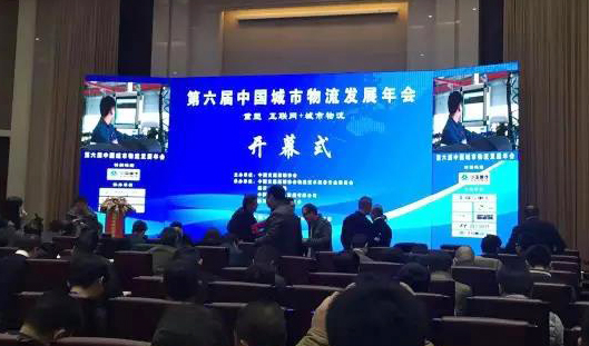 圆梦钱包 - 安全支付工具|专业数字钱包平台