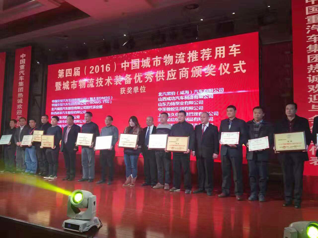圆梦钱包 - 安全支付工具|专业数字钱包平台