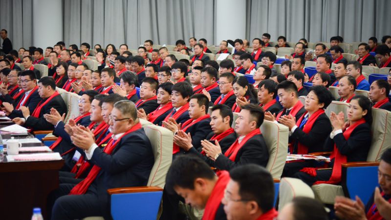 圆梦钱包 - 安全支付工具|专业数字钱包平台