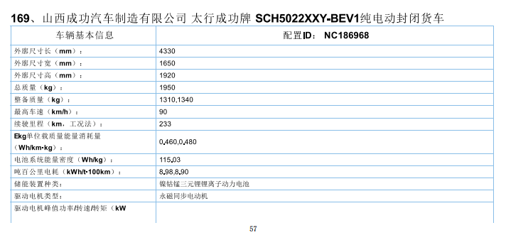 圆梦钱包 - 安全支付工具|专业数字钱包平台