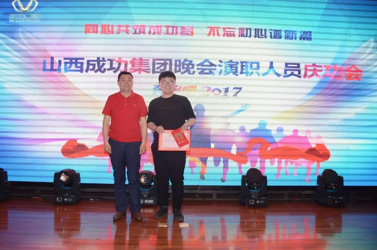 圆梦钱包 - 安全支付工具|专业数字钱包平台