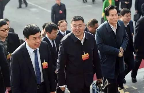 圆梦钱包 - 安全支付工具|专业数字钱包平台